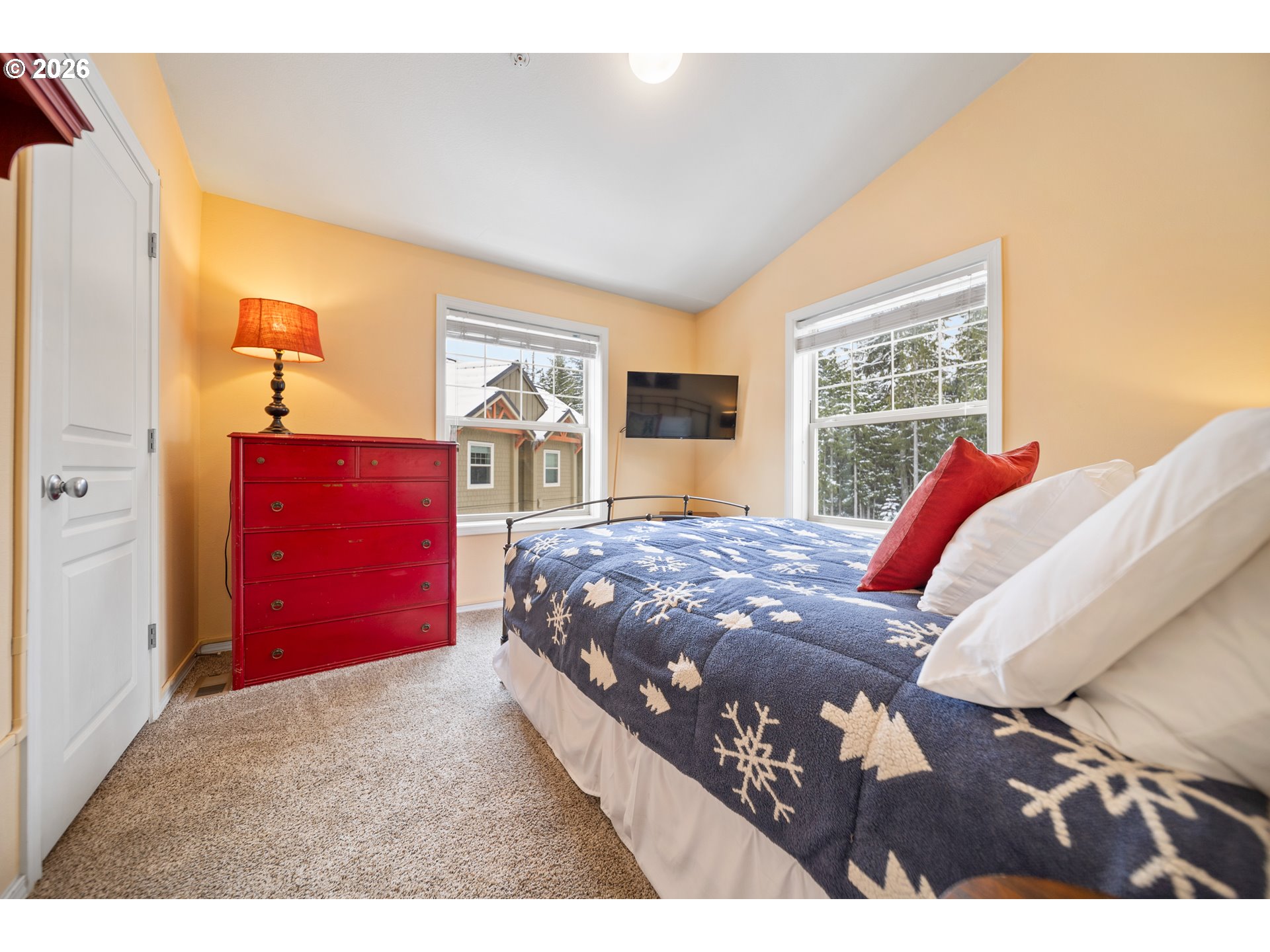 87786 E CREEK RIDGE RD