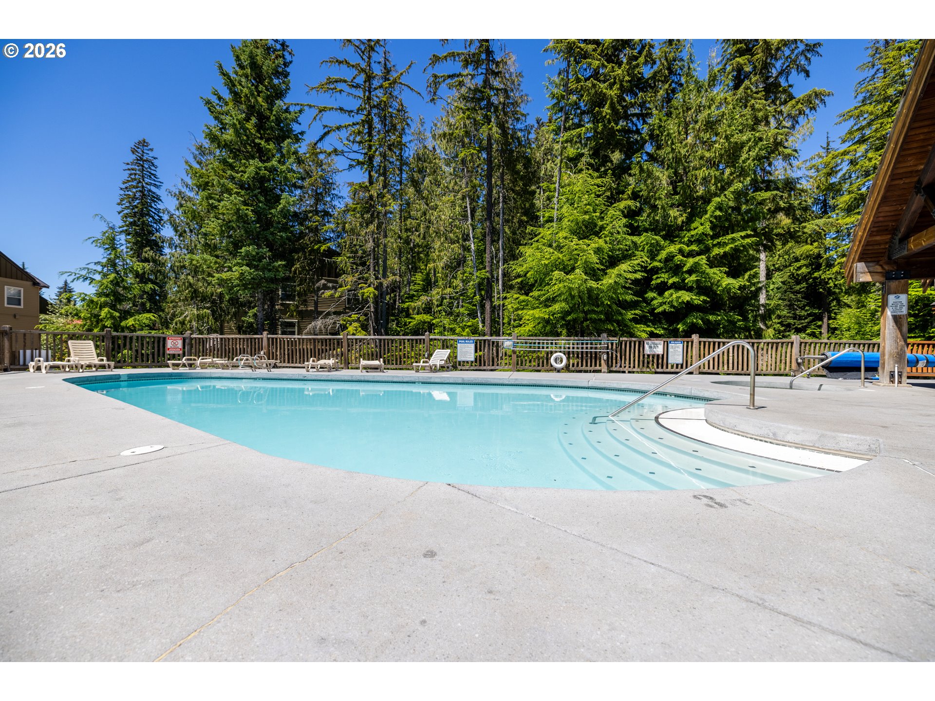 87786 E CREEK RIDGE RD