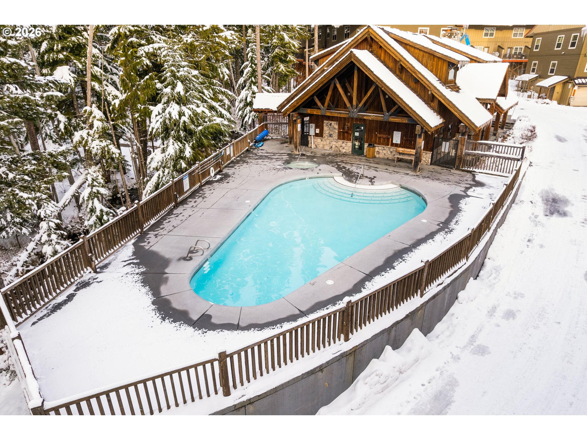 87786 E CREEK RIDGE RD