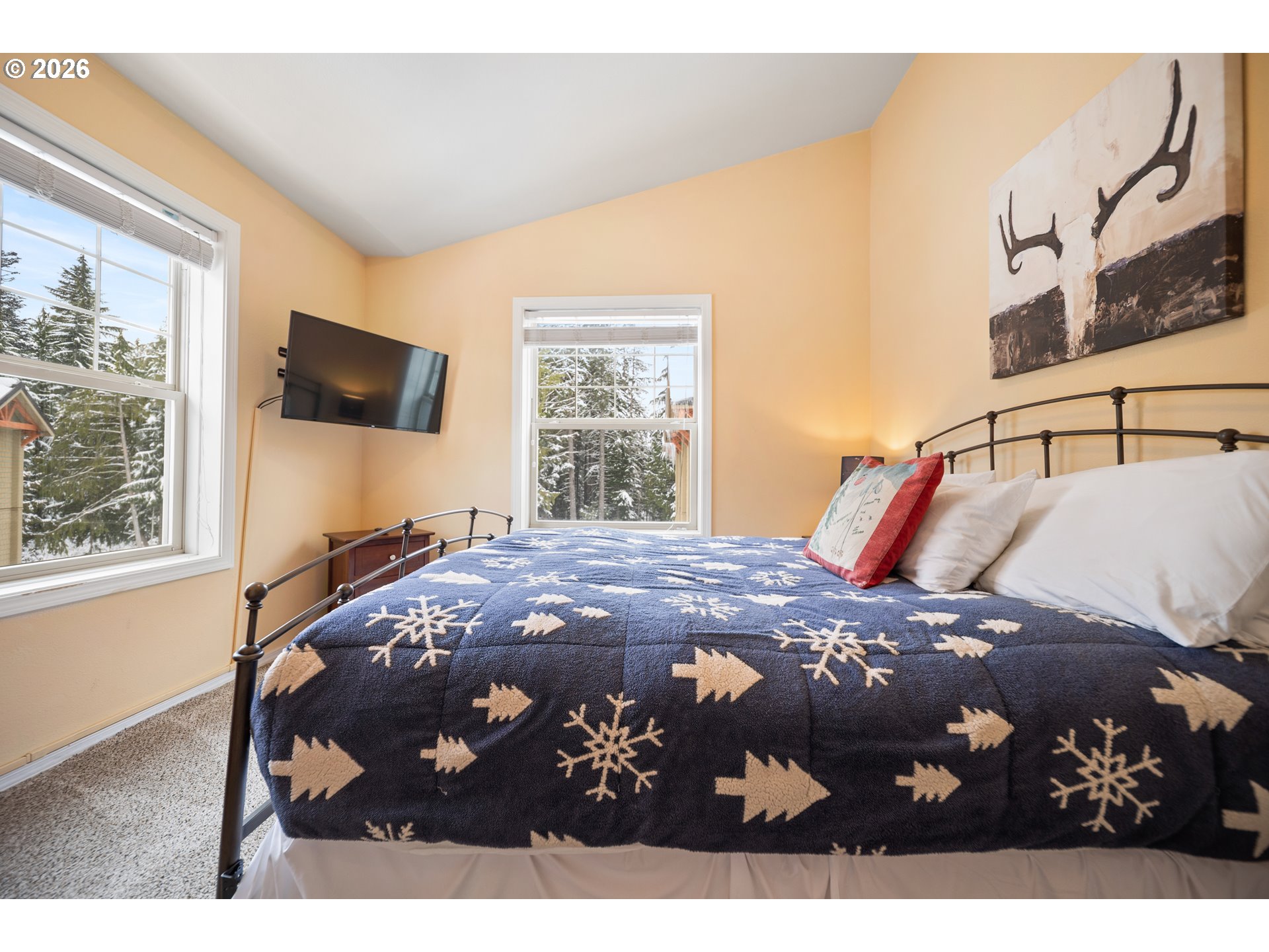 87786 E CREEK RIDGE RD