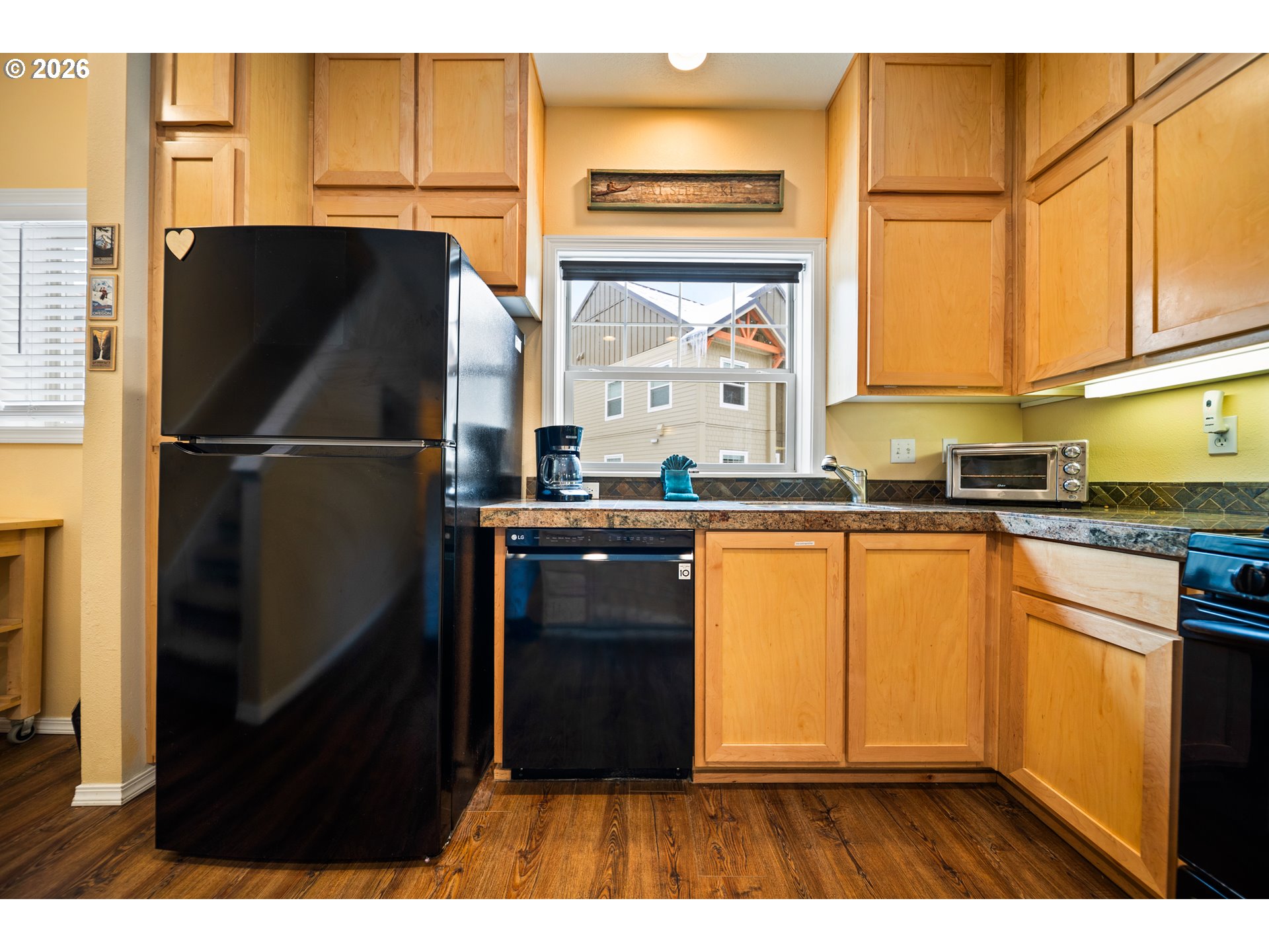 87786 E CREEK RIDGE RD