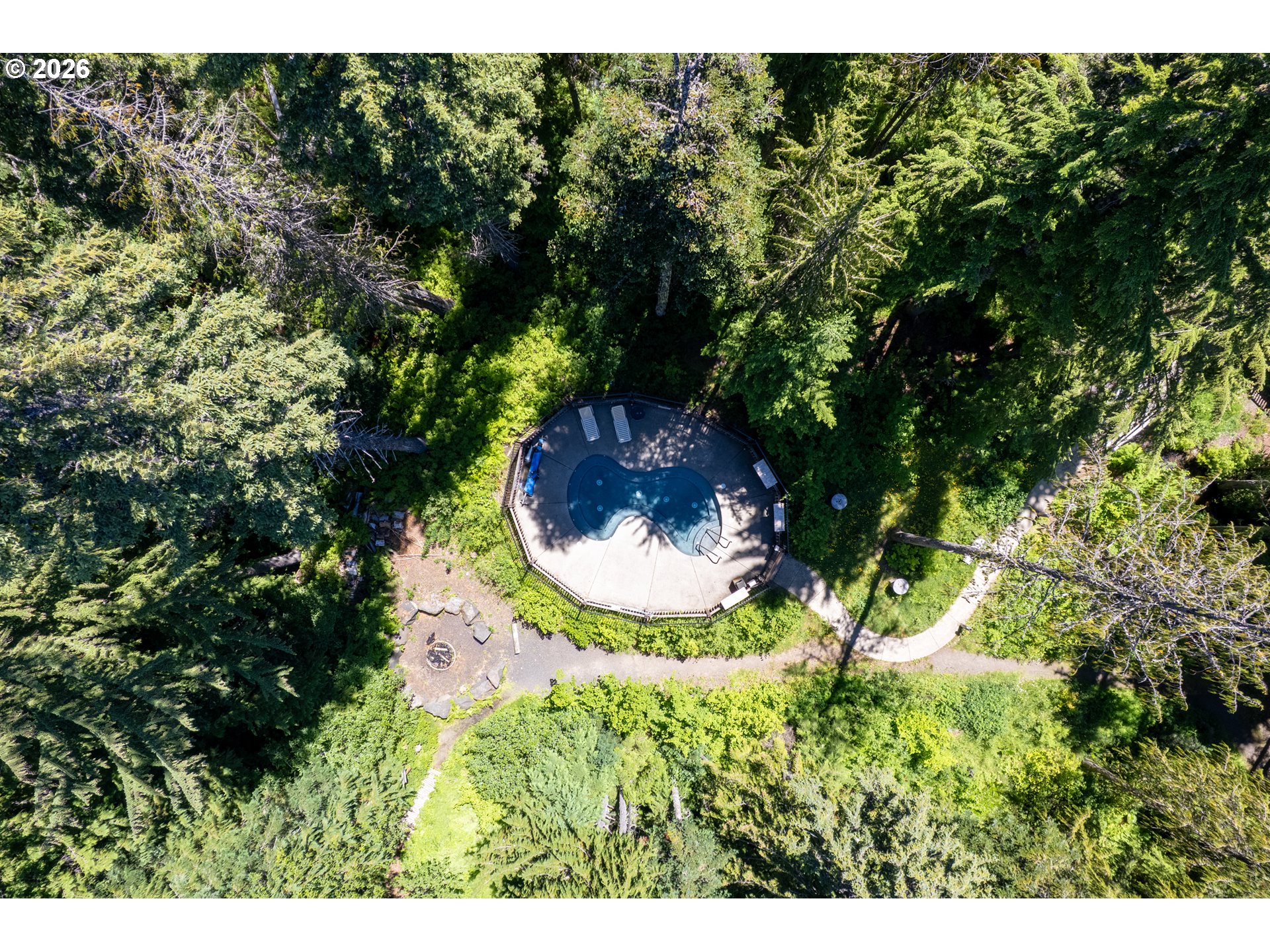 87786 E CREEK RIDGE RD