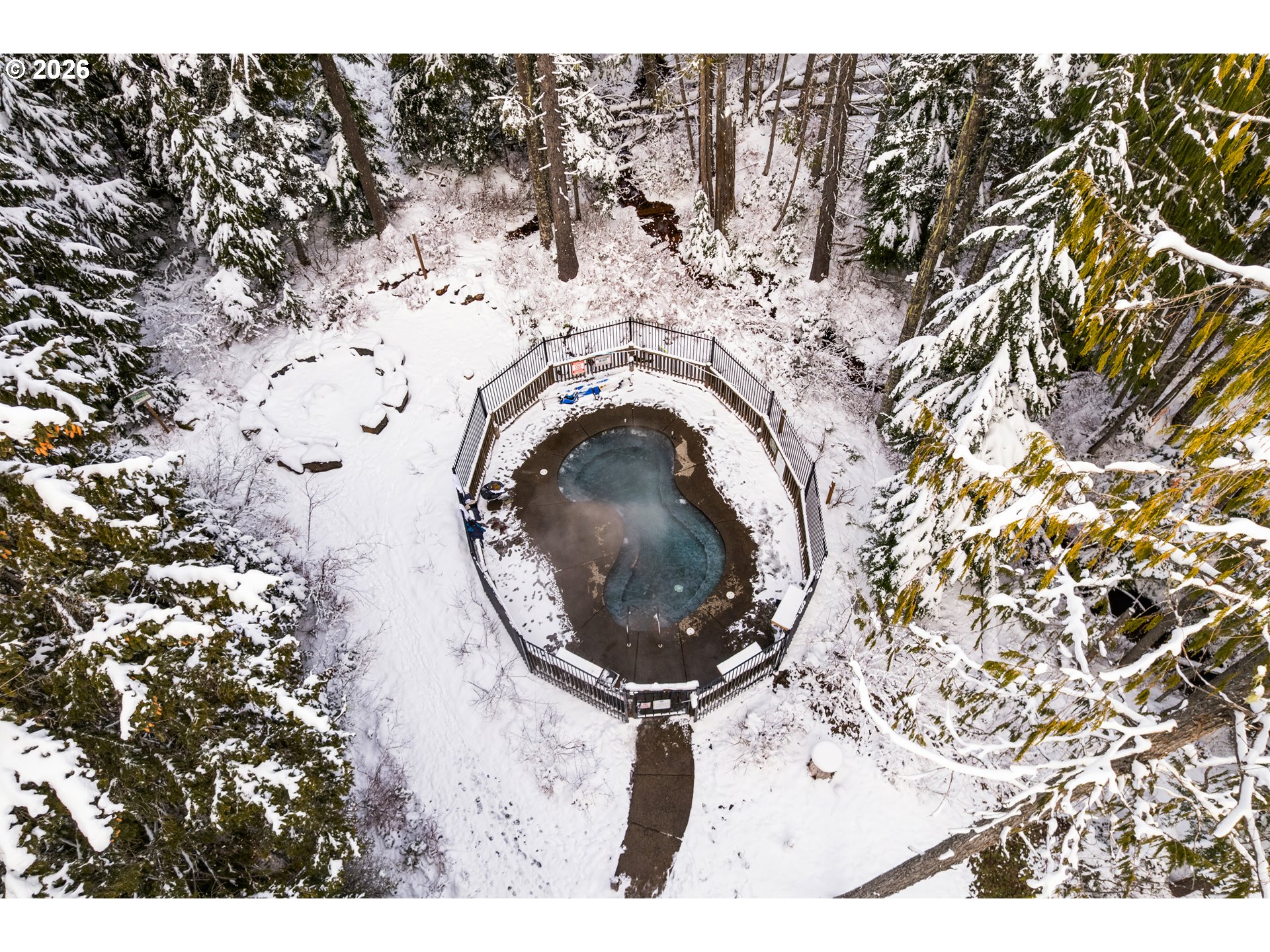 87786 E CREEK RIDGE RD