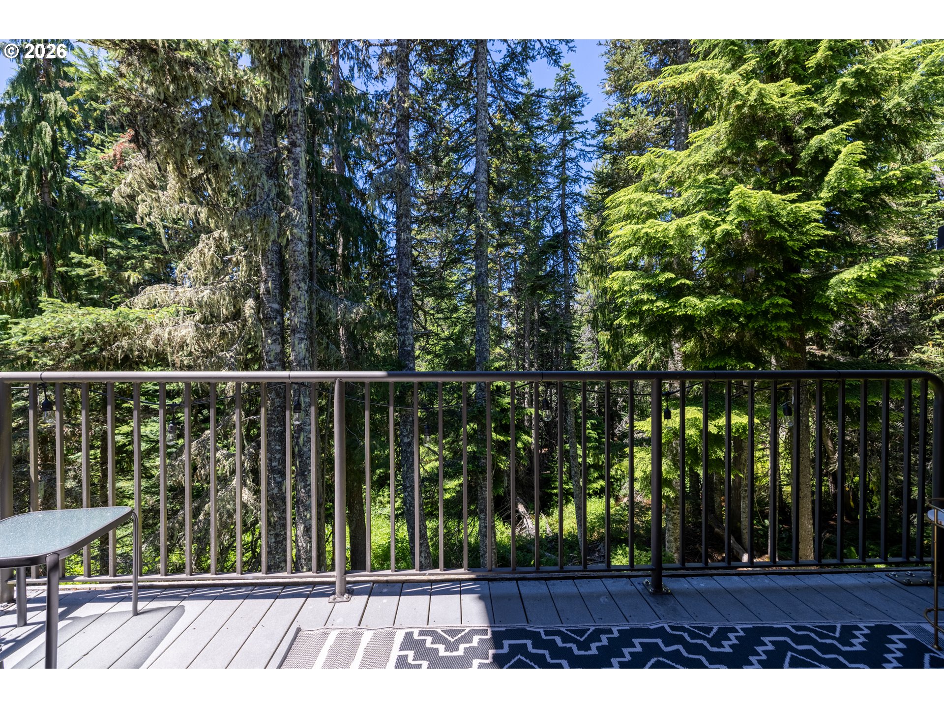 87786 E CREEK RIDGE RD
