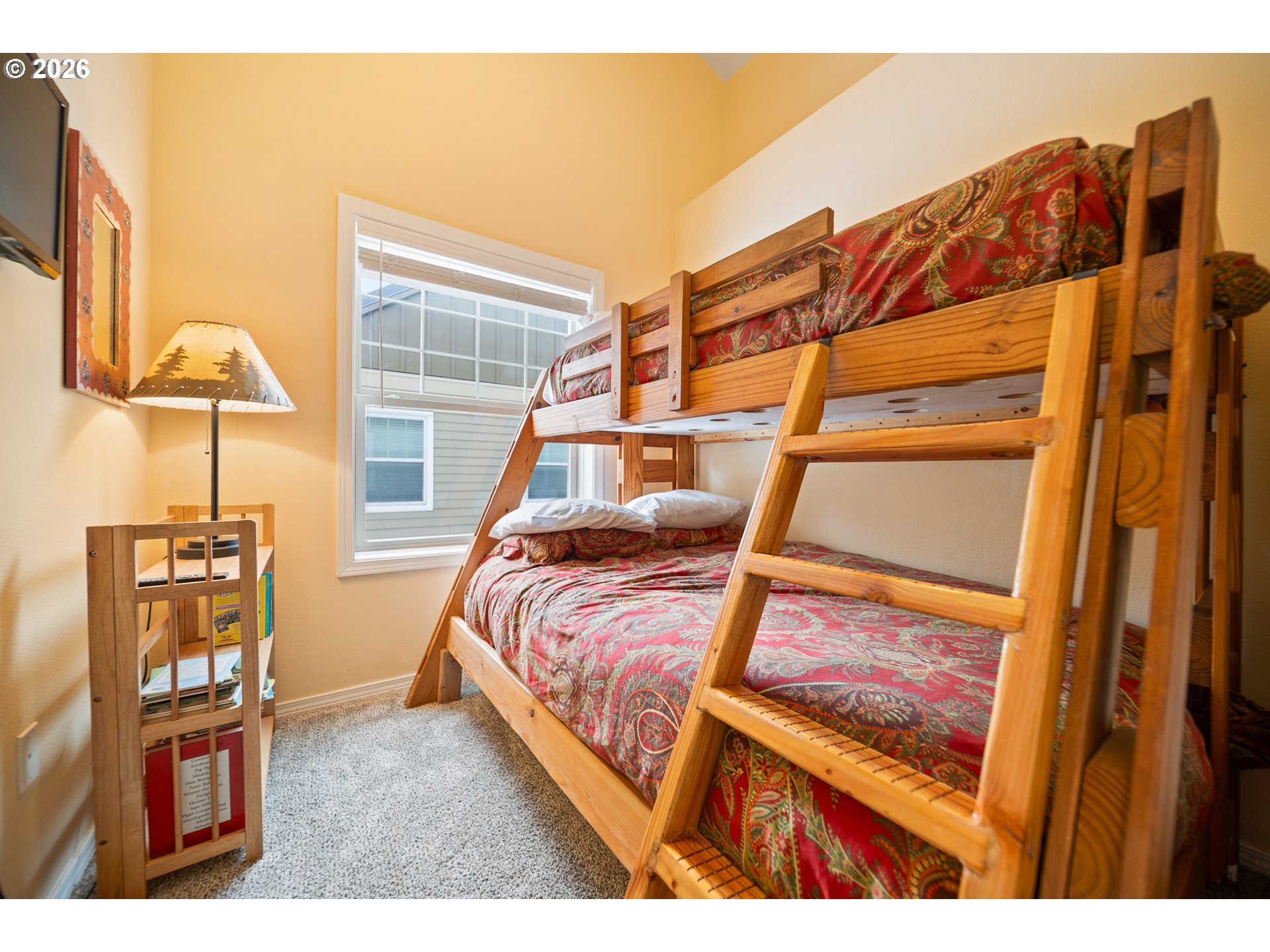 87786 E CREEK RIDGE RD