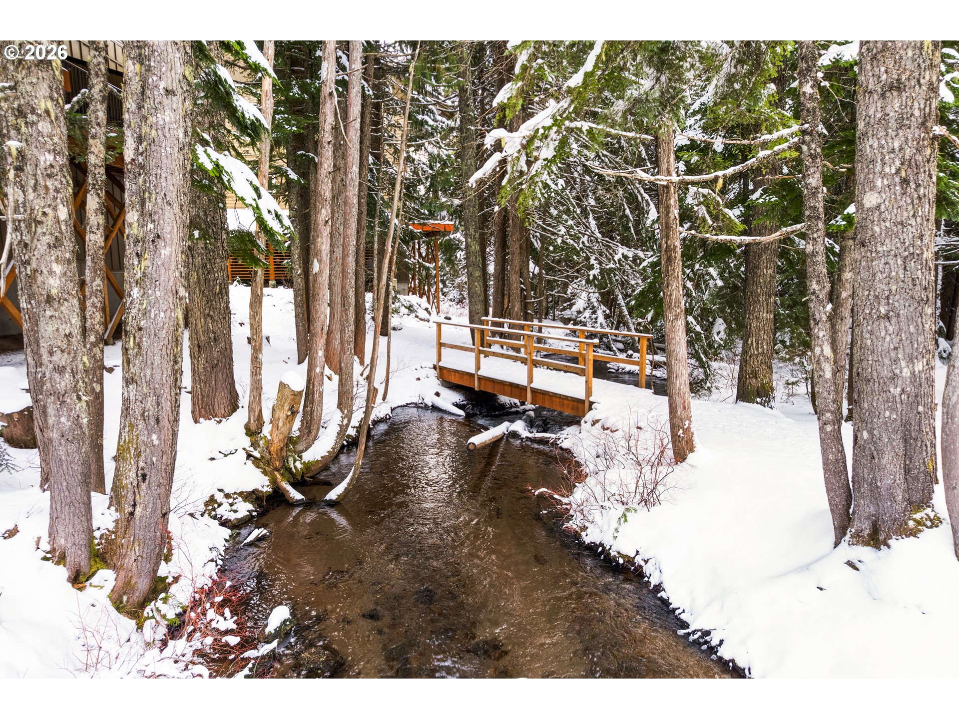 87786 E CREEK RIDGE RD