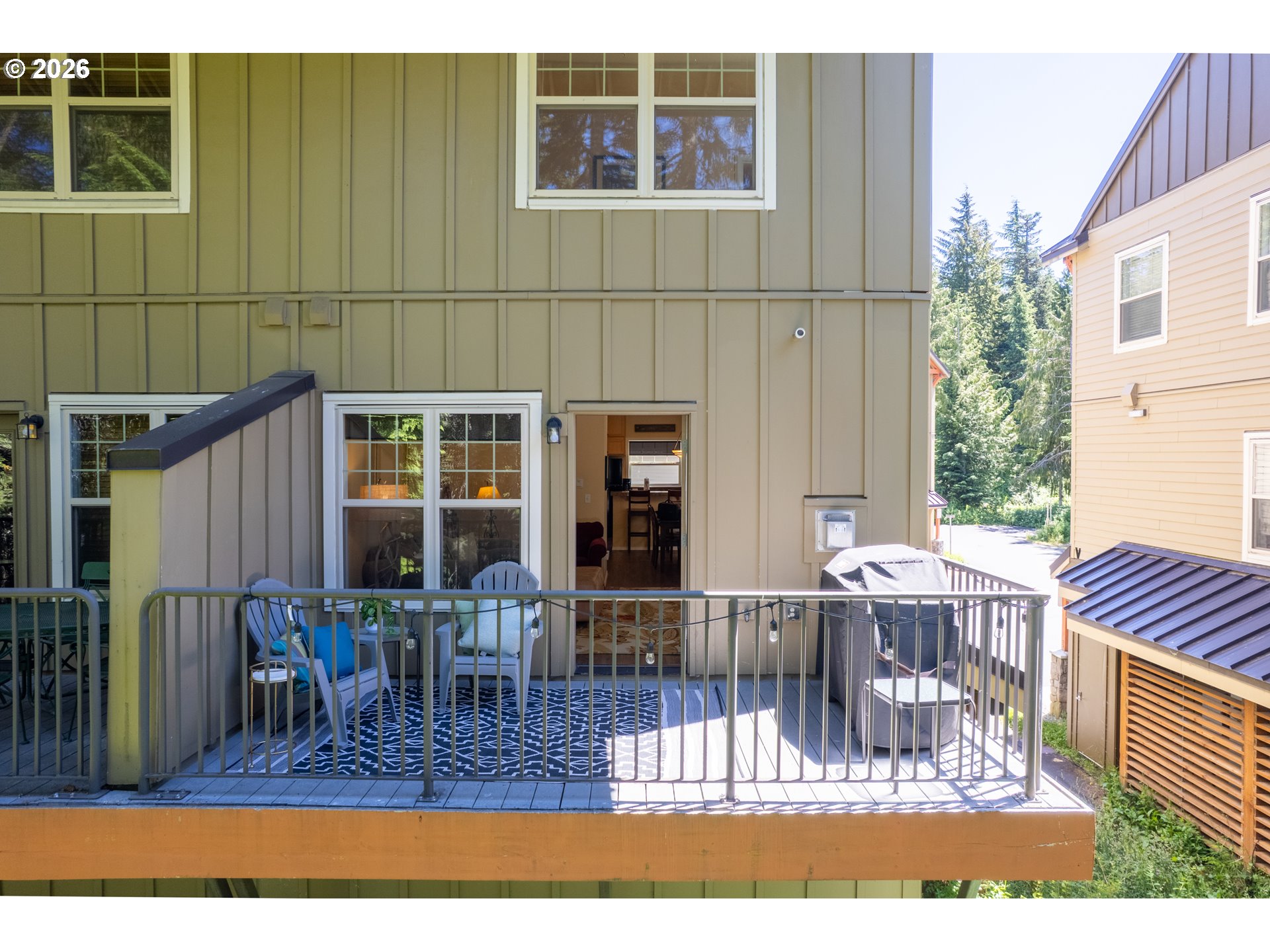 87786 E CREEK RIDGE RD