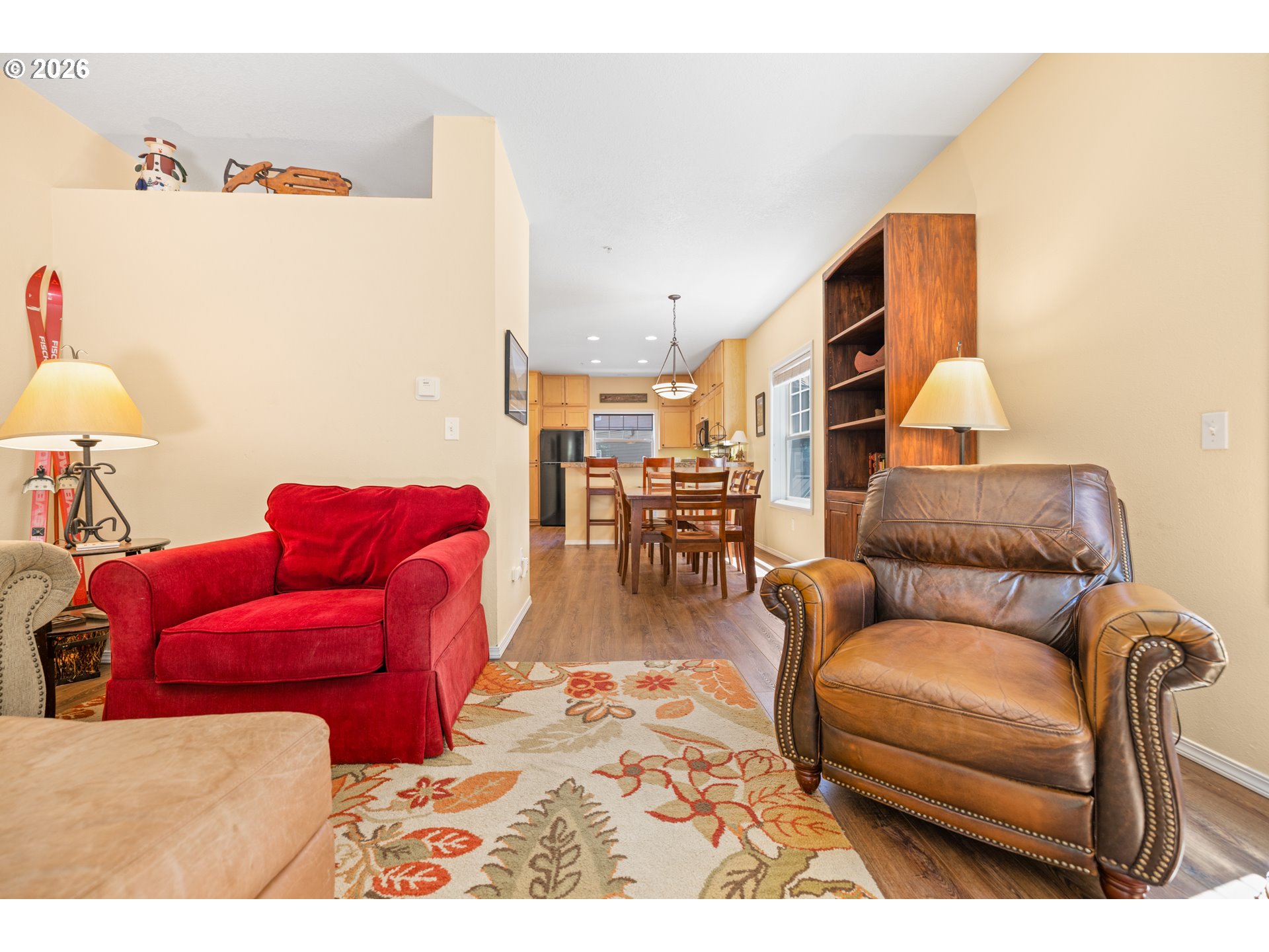 87786 E CREEK RIDGE RD