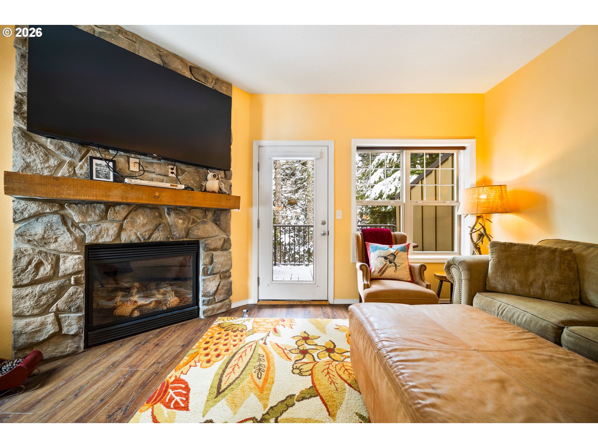 87786 E CREEK RIDGE RD