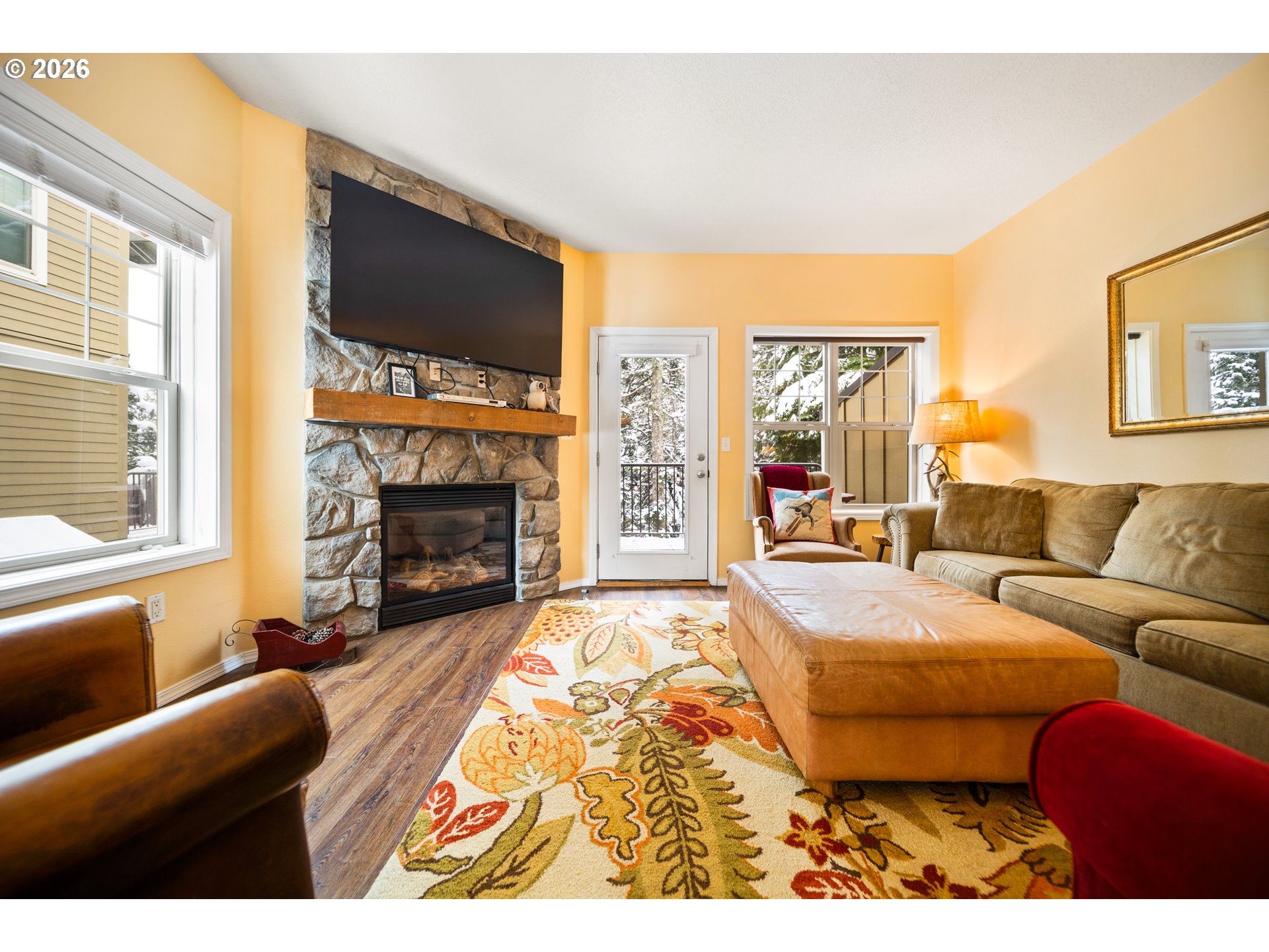 87786 E CREEK RIDGE RD