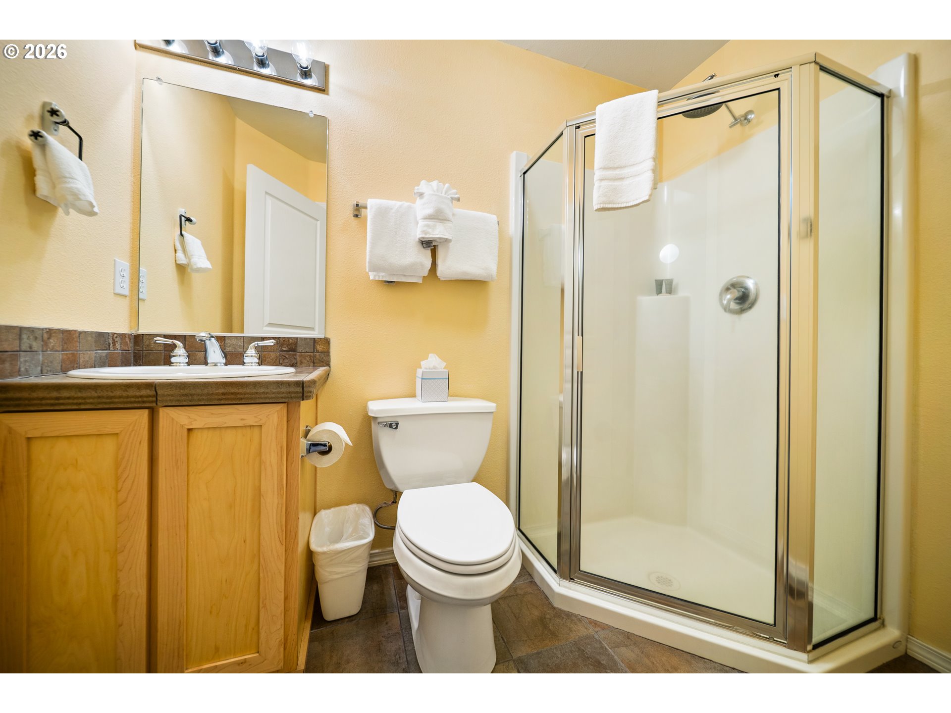 87786 E CREEK RIDGE RD