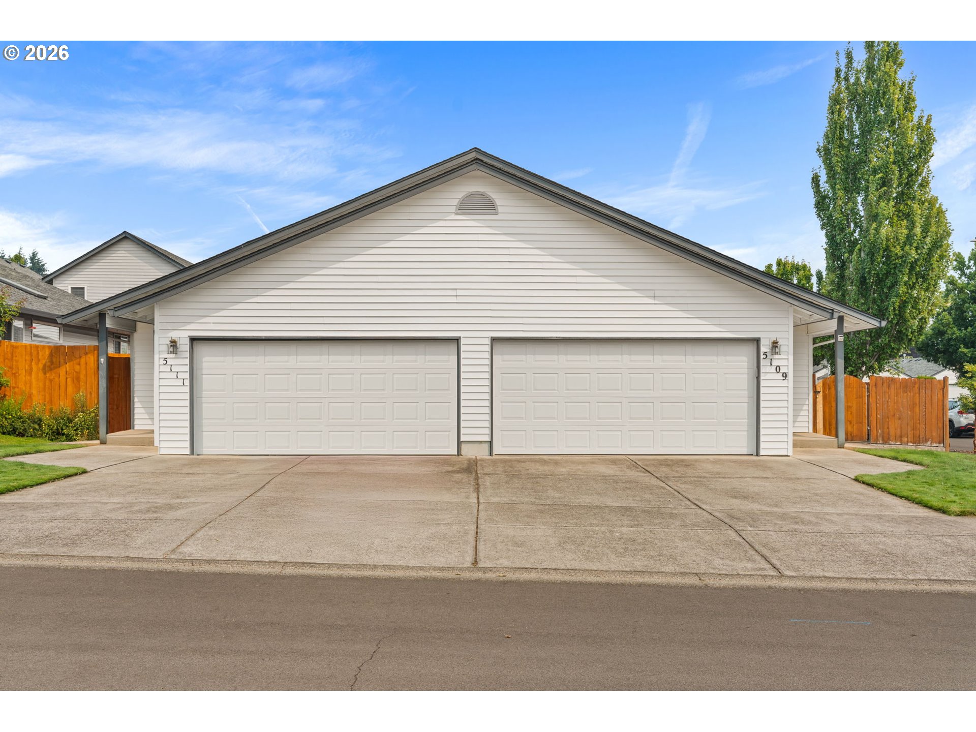 5109 NE 76TH AVE