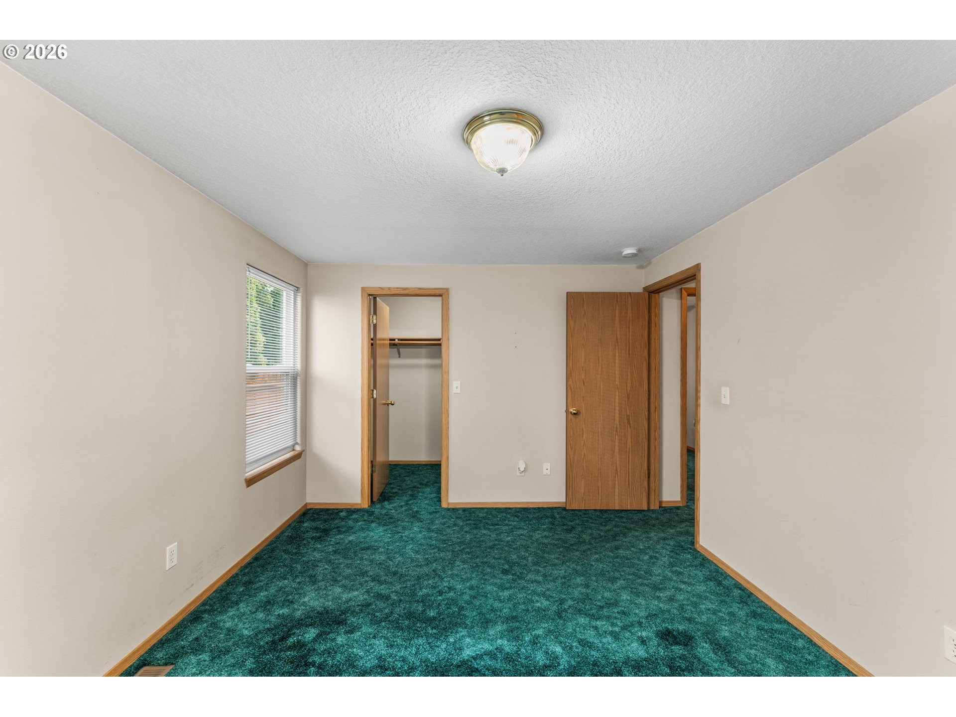 5109 NE 76TH AVE