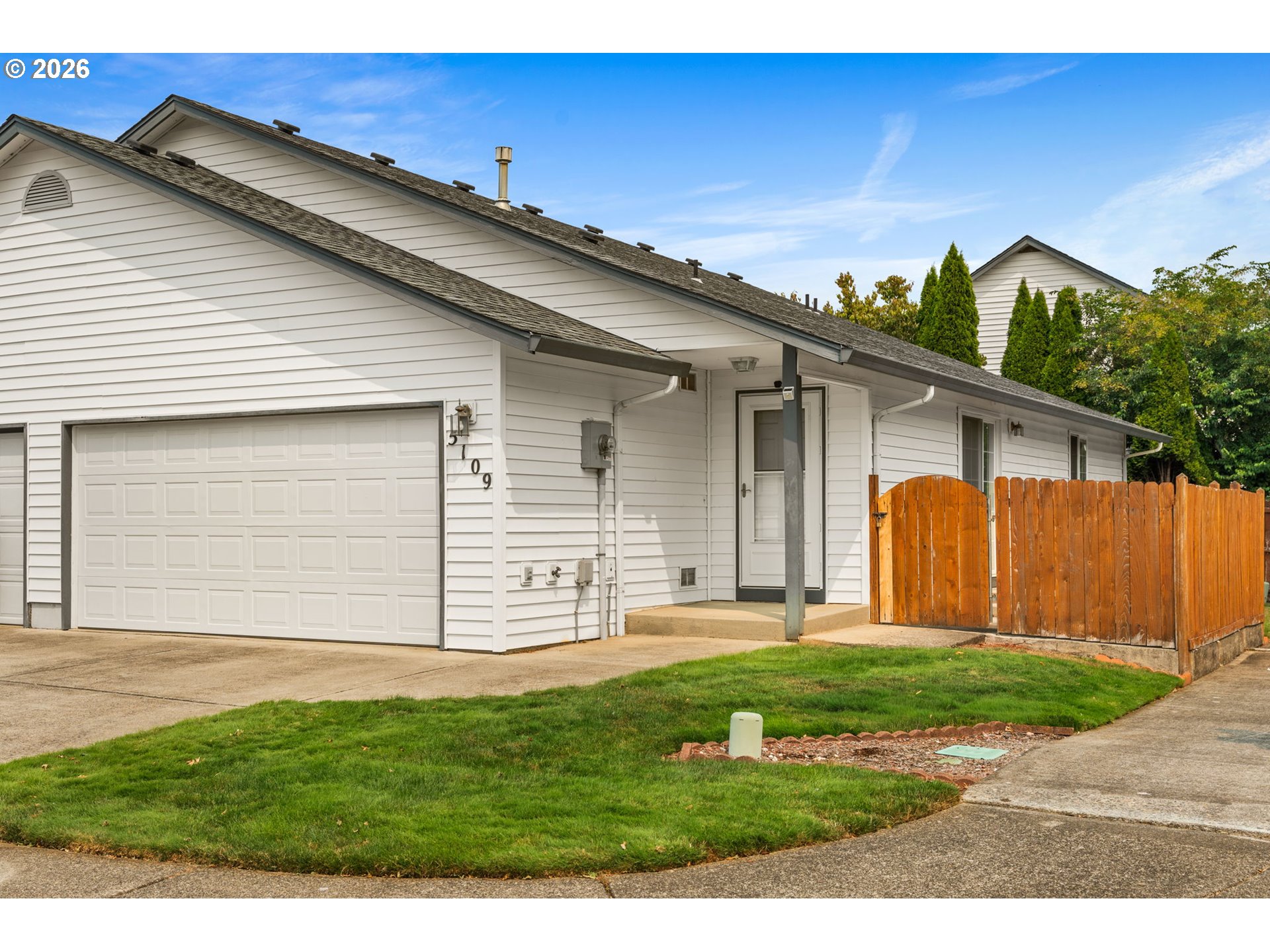 5109 NE 76TH AVE