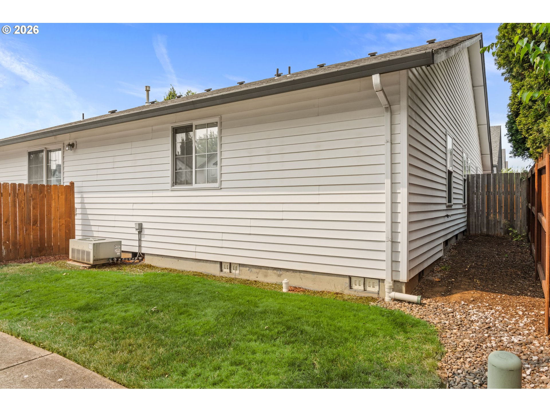 5109 NE 76TH AVE
