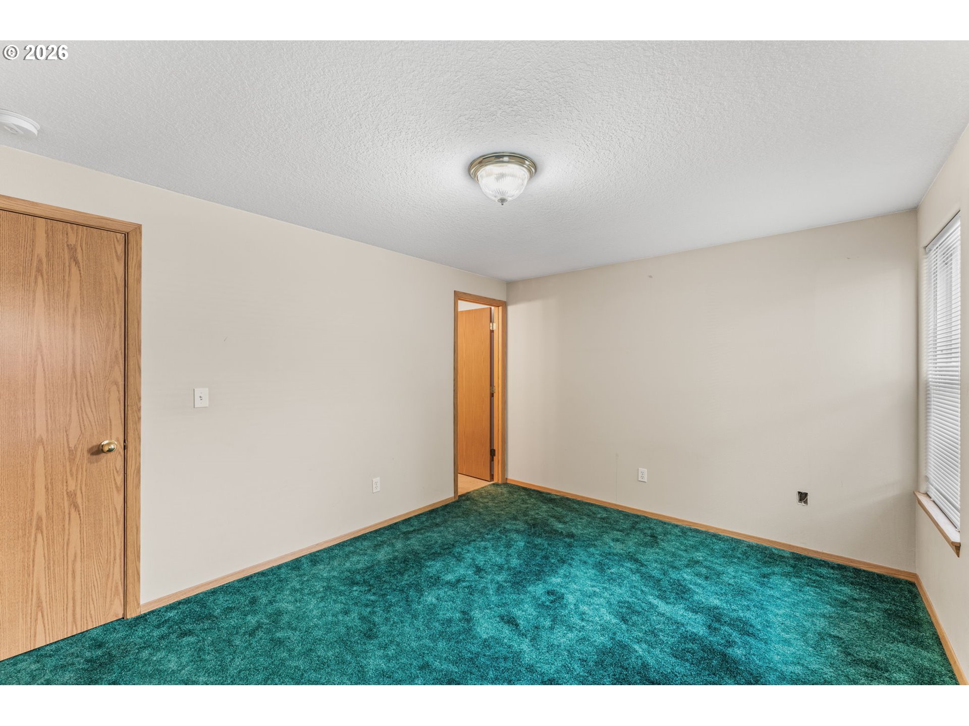 5109 NE 76TH AVE