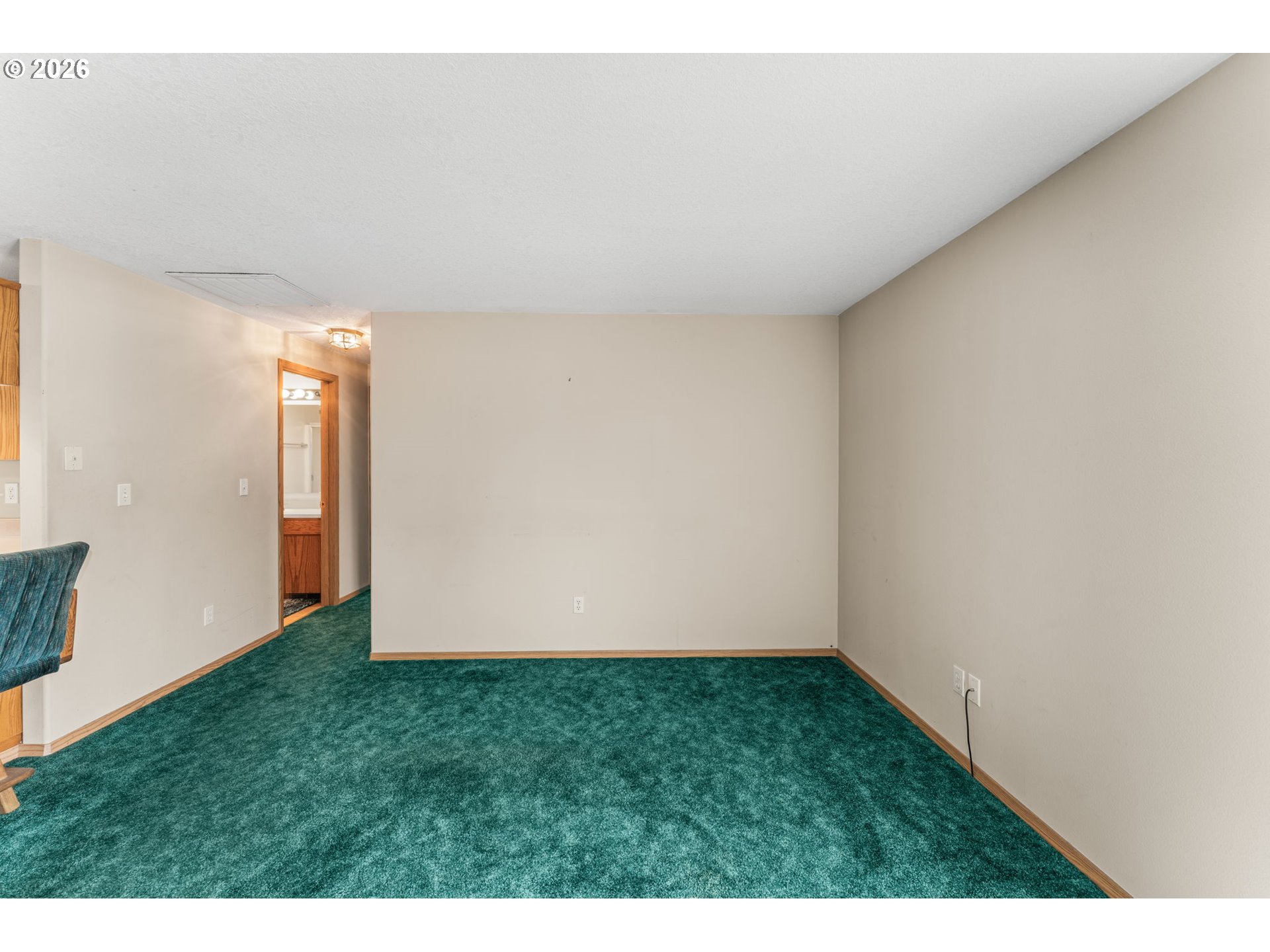 5109 NE 76TH AVE