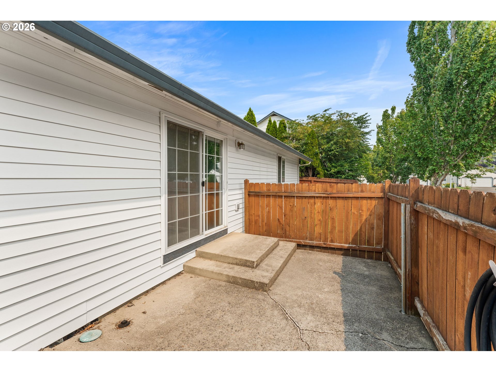 5109 NE 76TH AVE