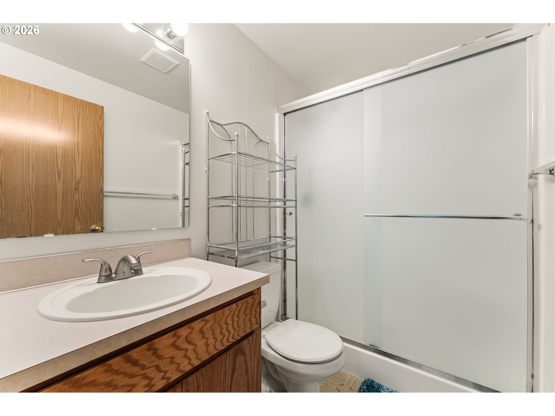 5109 NE 76TH AVE