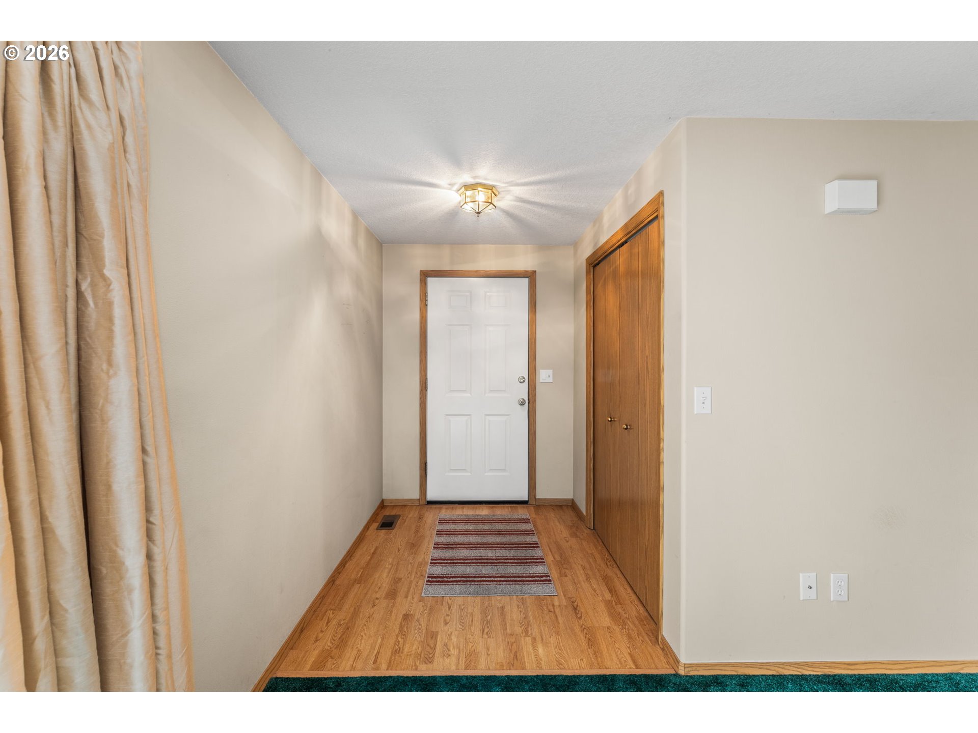 5109 NE 76TH AVE