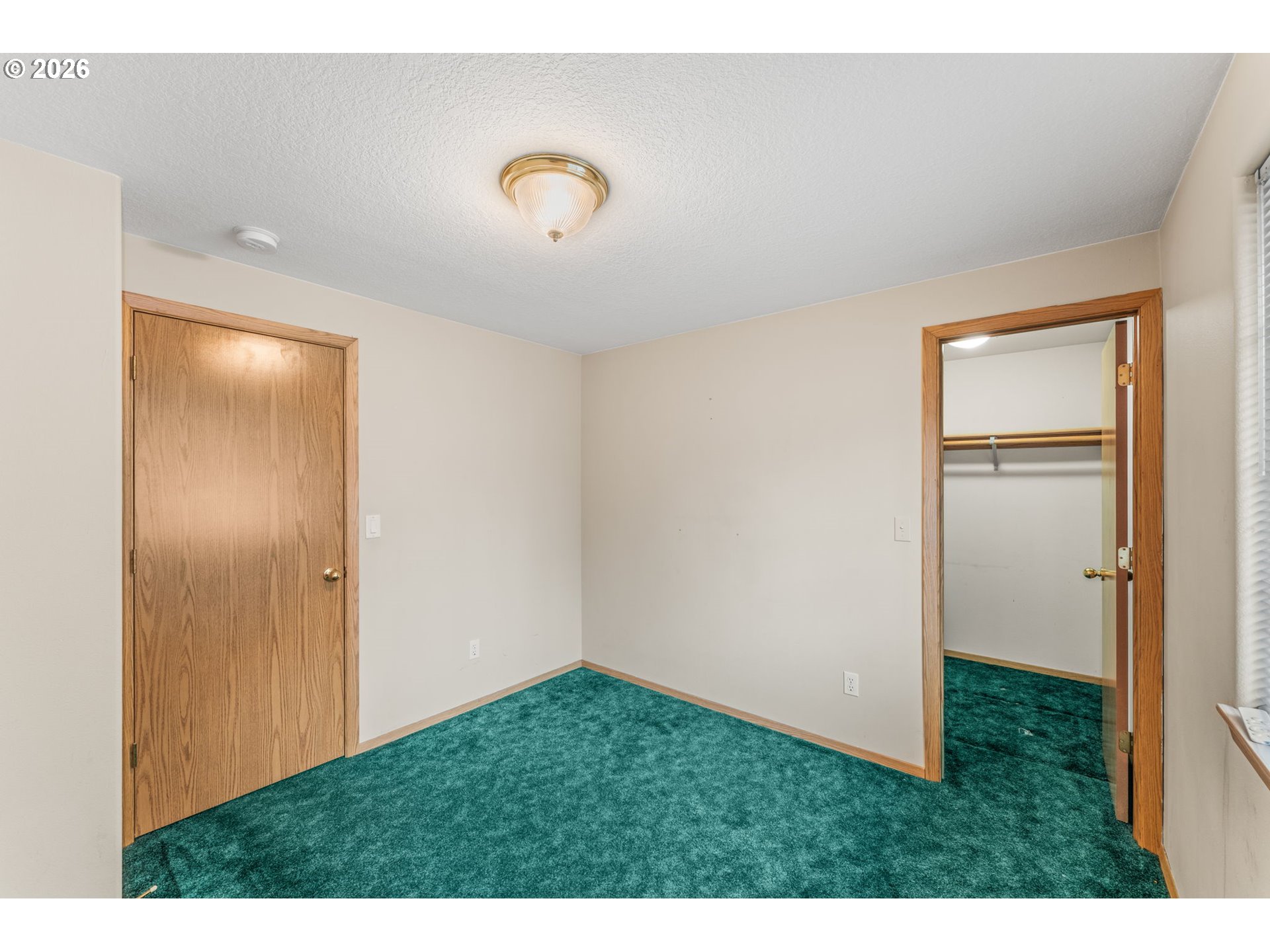 5109 NE 76TH AVE
