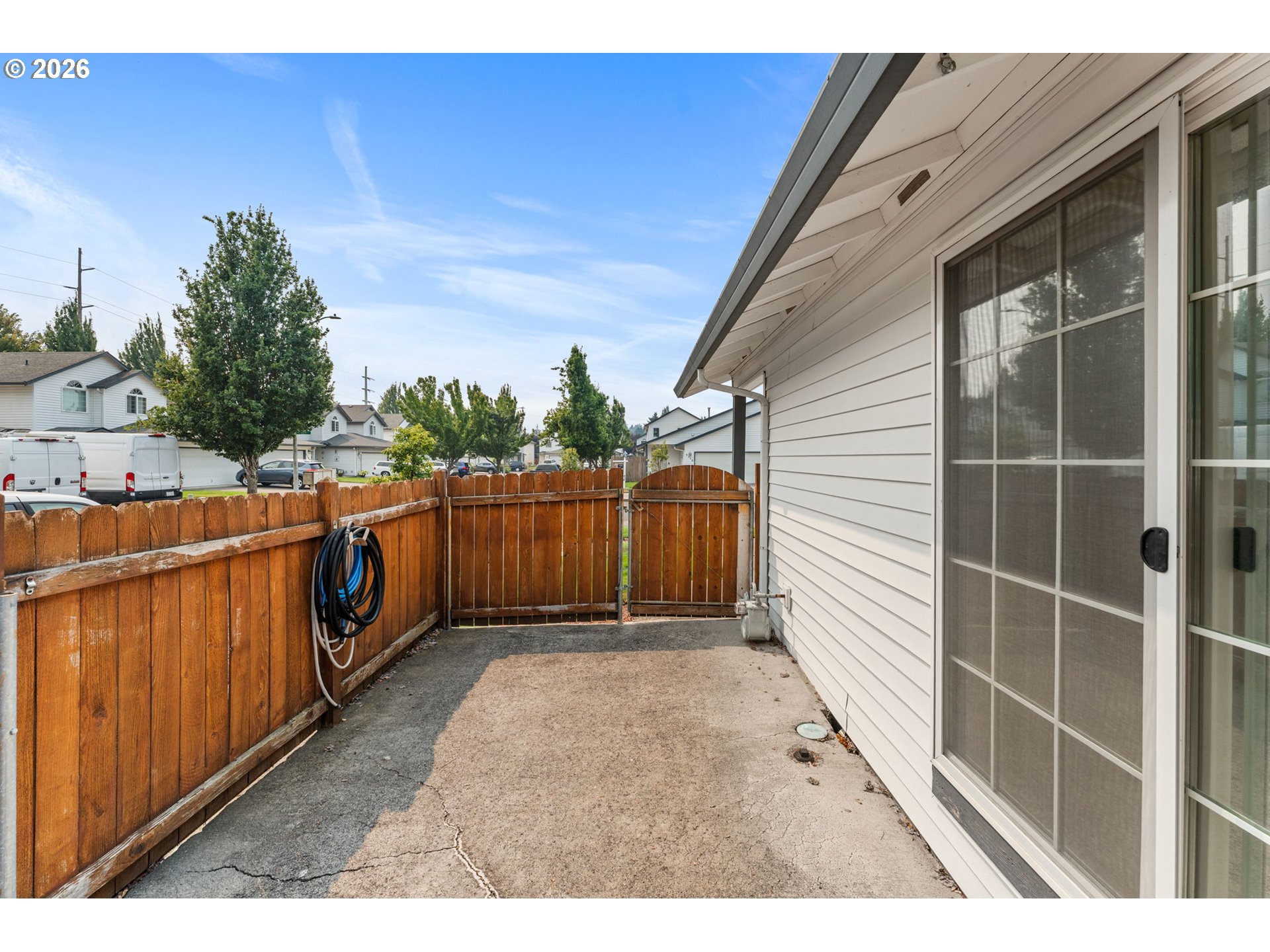 5109 NE 76TH AVE