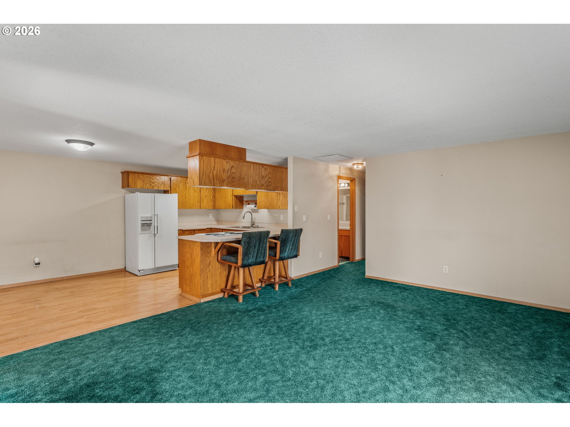 5109 NE 76TH AVE