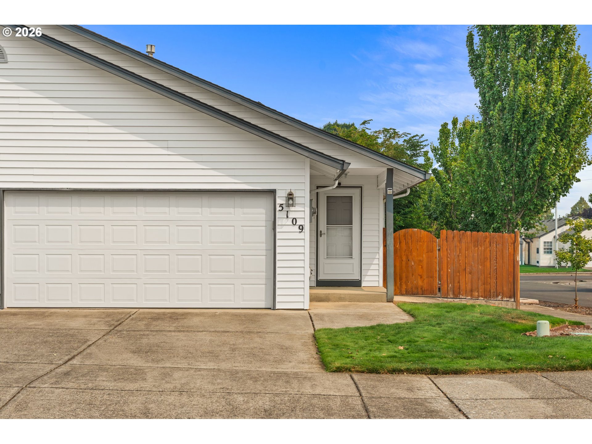 5109 NE 76TH AVE