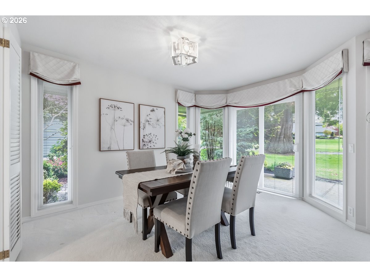 7287 SW ARBOR LAKE DR