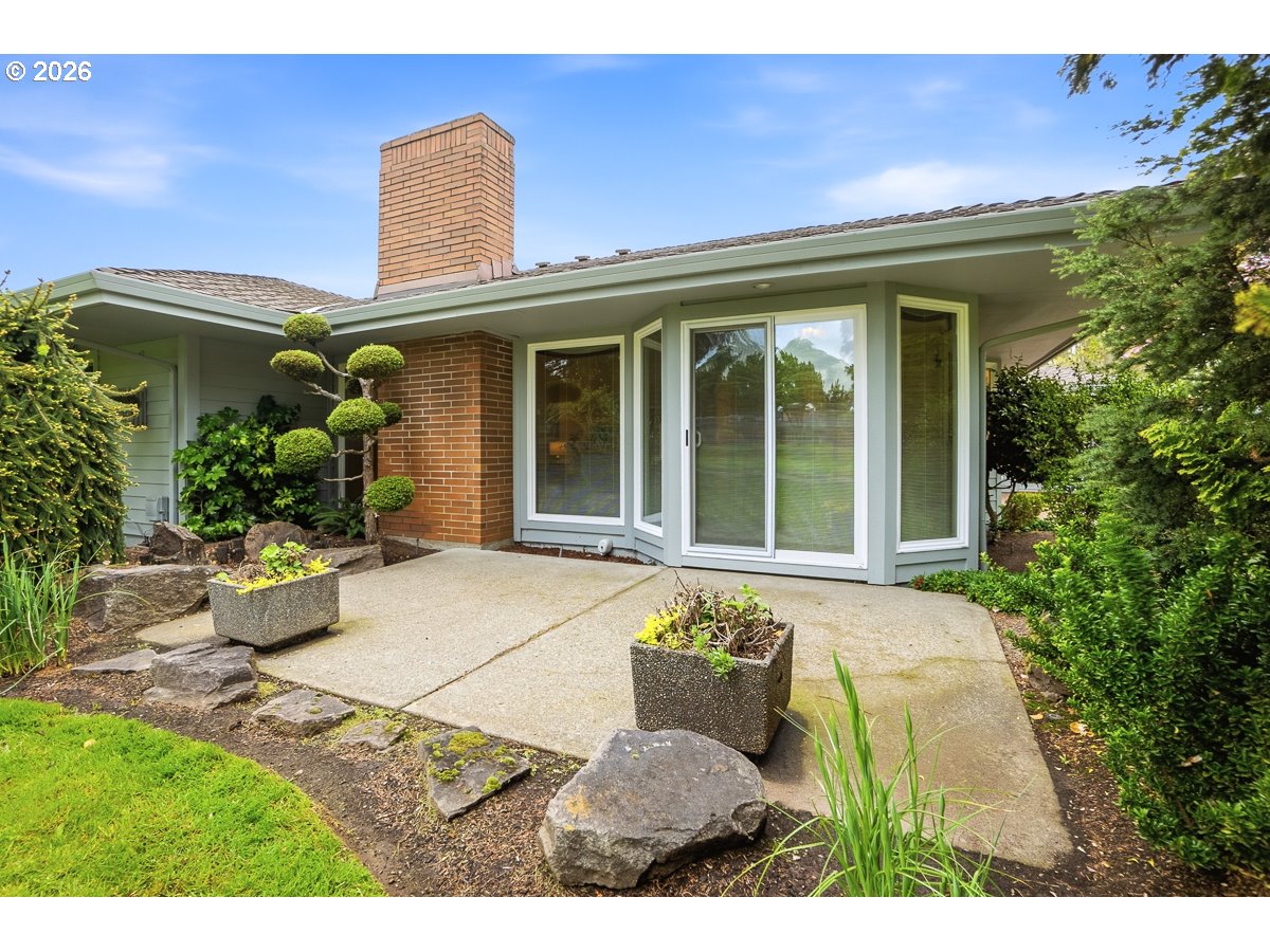 7287 SW ARBOR LAKE DR