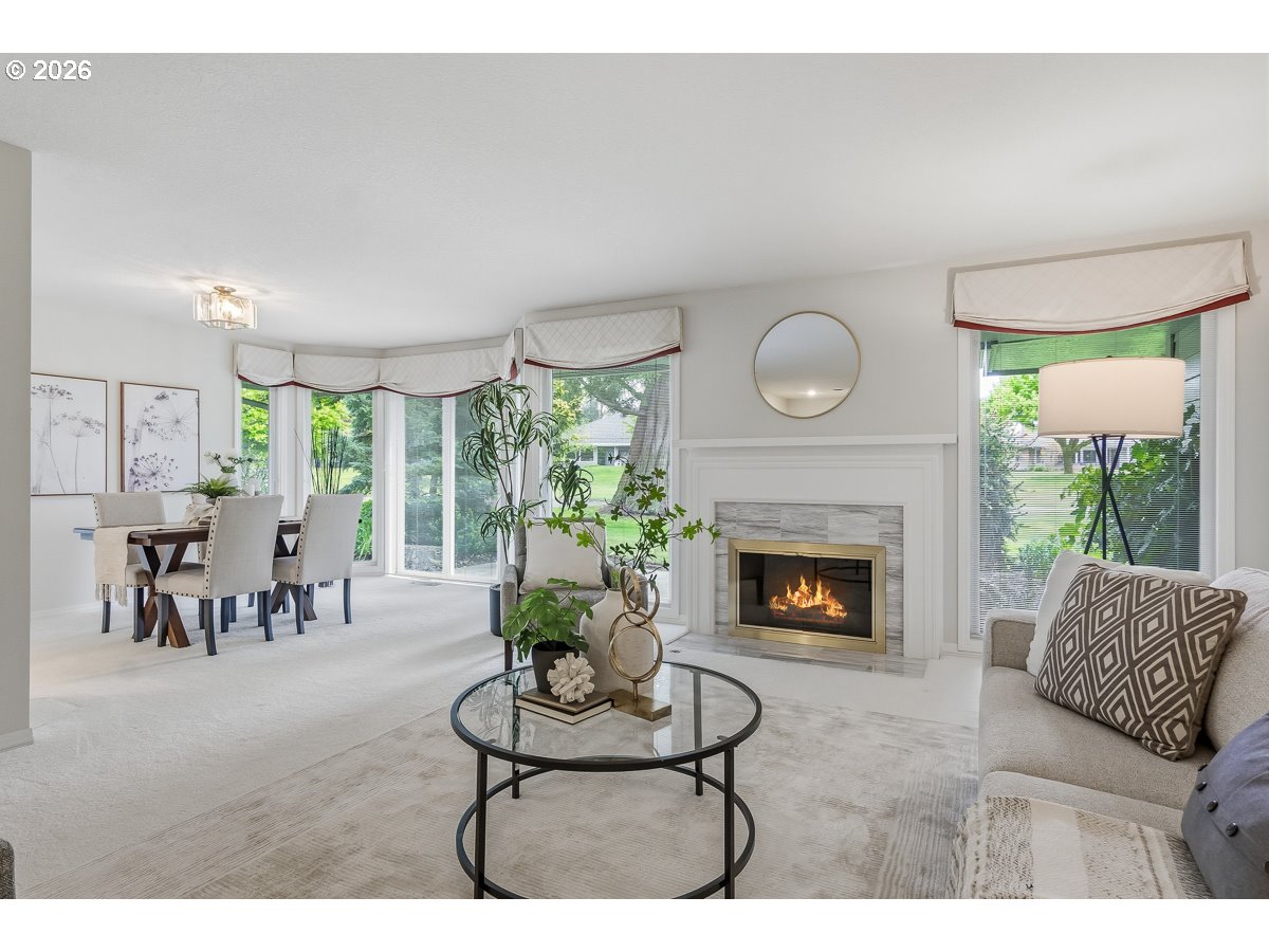 7287 SW ARBOR LAKE DR