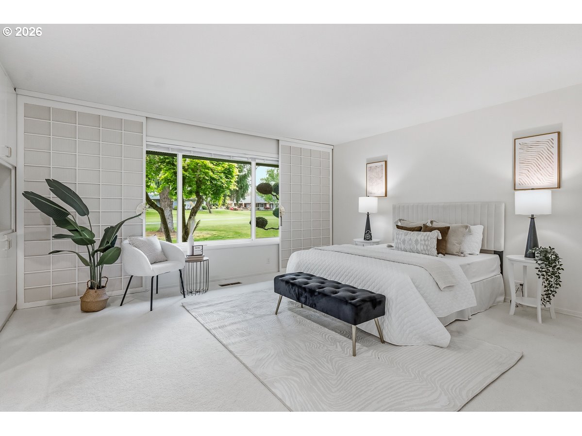 7287 SW ARBOR LAKE DR