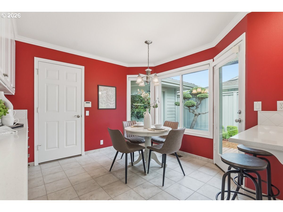 7287 SW ARBOR LAKE DR