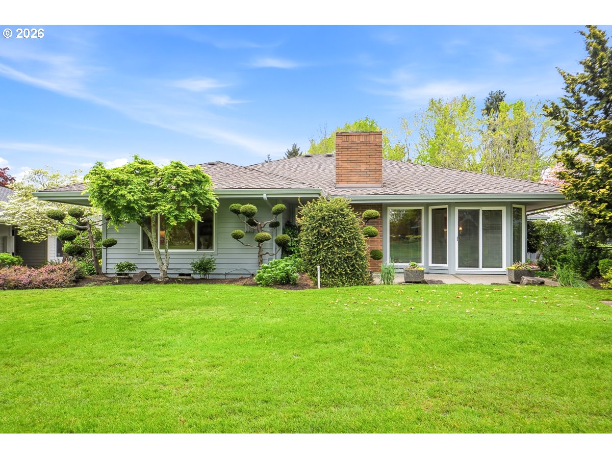 7287 SW ARBOR LAKE DR