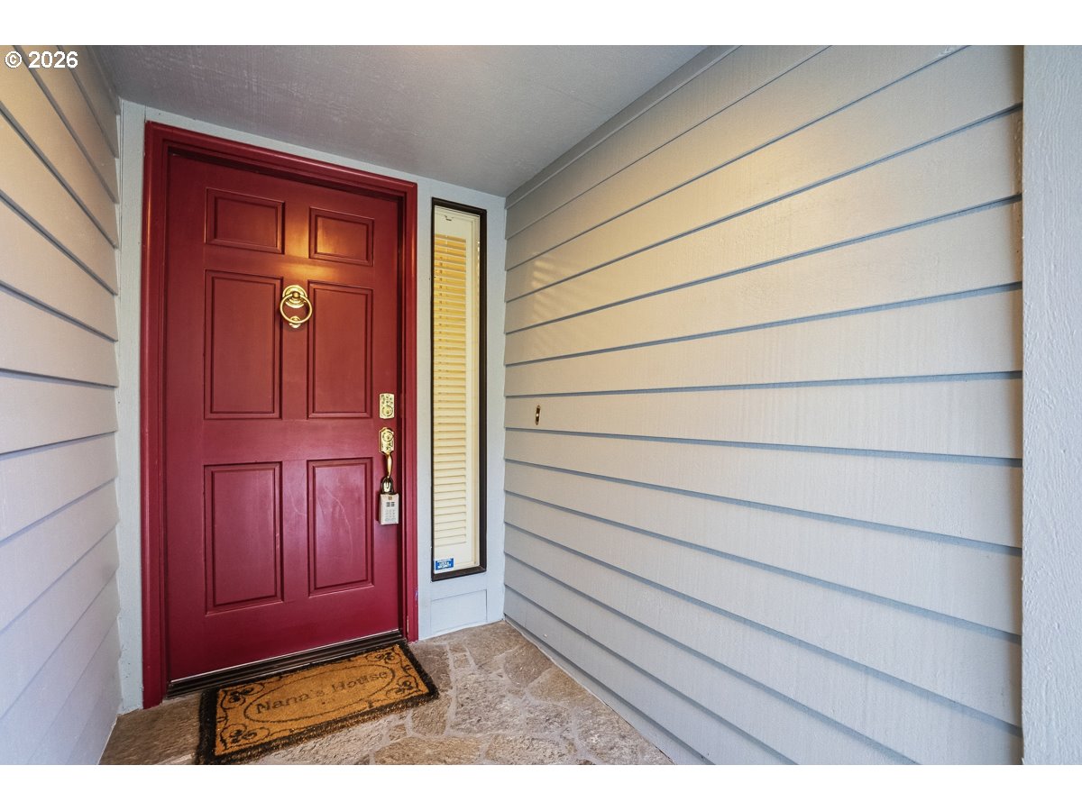 7287 SW ARBOR LAKE DR