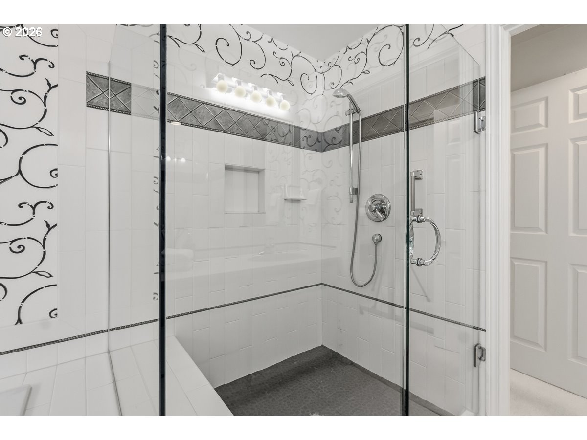 7287 SW ARBOR LAKE DR