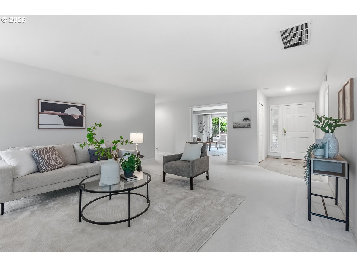 7287 SW ARBOR LAKE DR