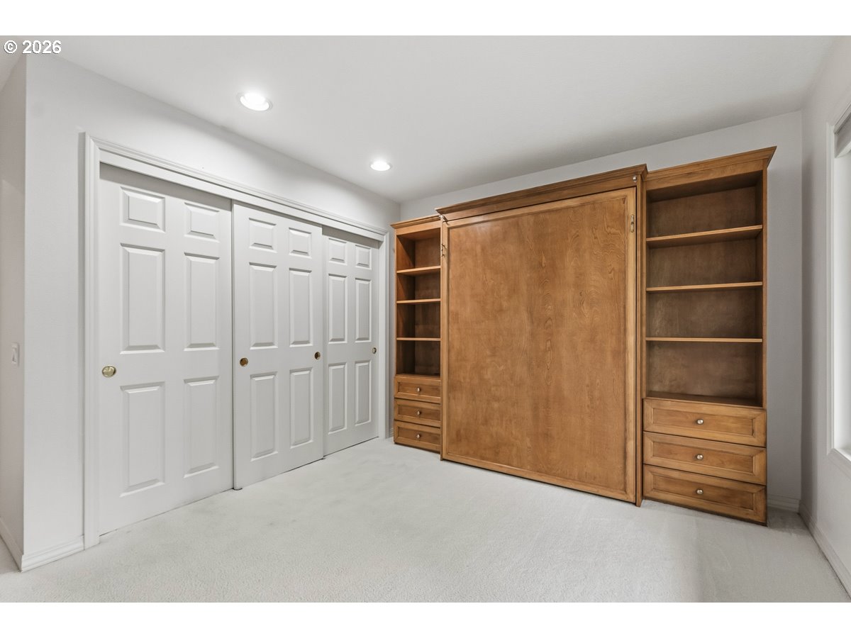 7287 SW ARBOR LAKE DR