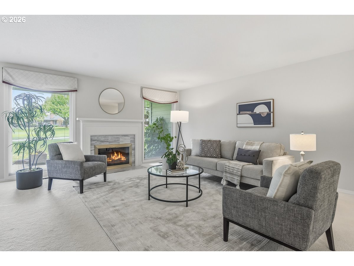 7287 SW ARBOR LAKE DR