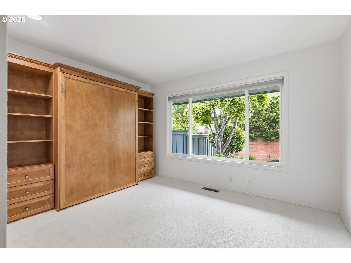 7287 SW ARBOR LAKE DR