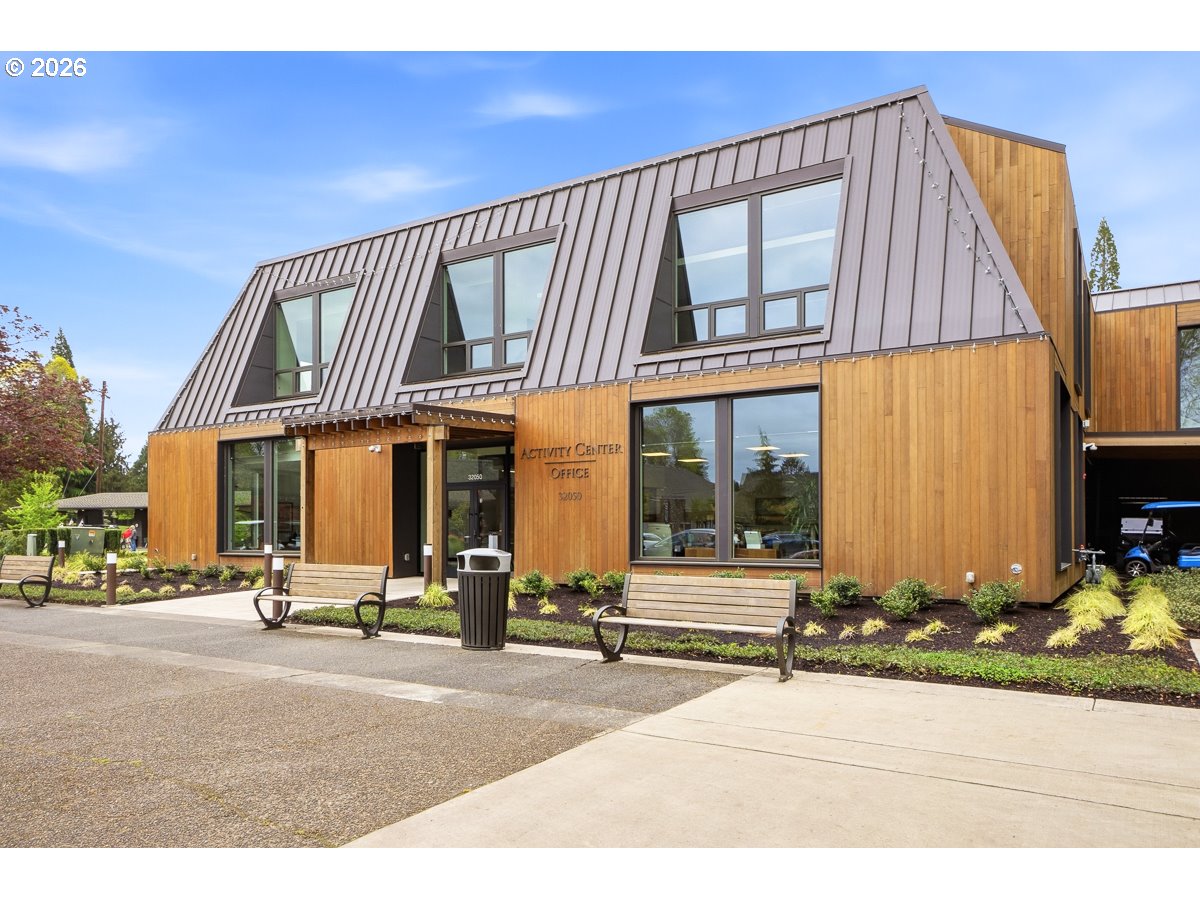 7287 SW ARBOR LAKE DR