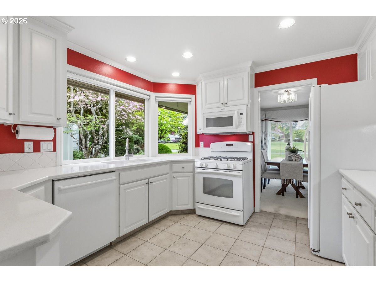 7287 SW ARBOR LAKE DR