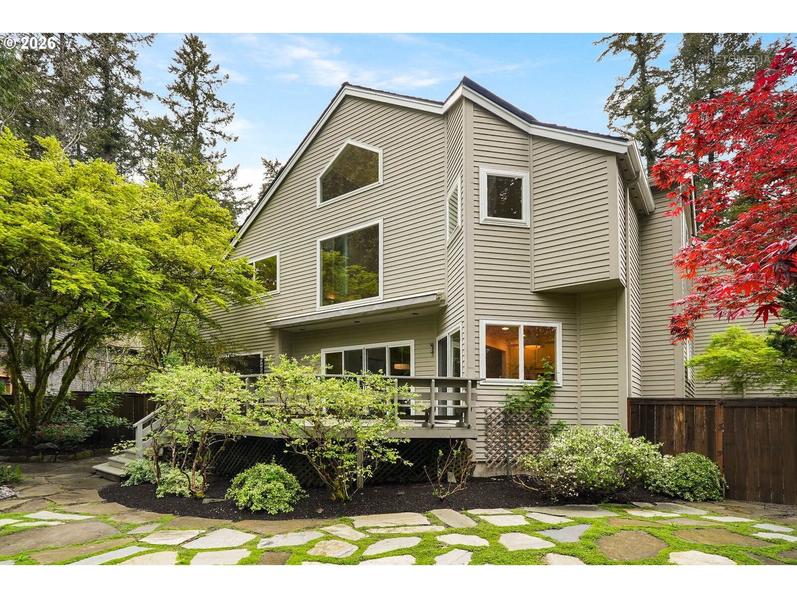 10831 SW CREIGHTONWOOD PL