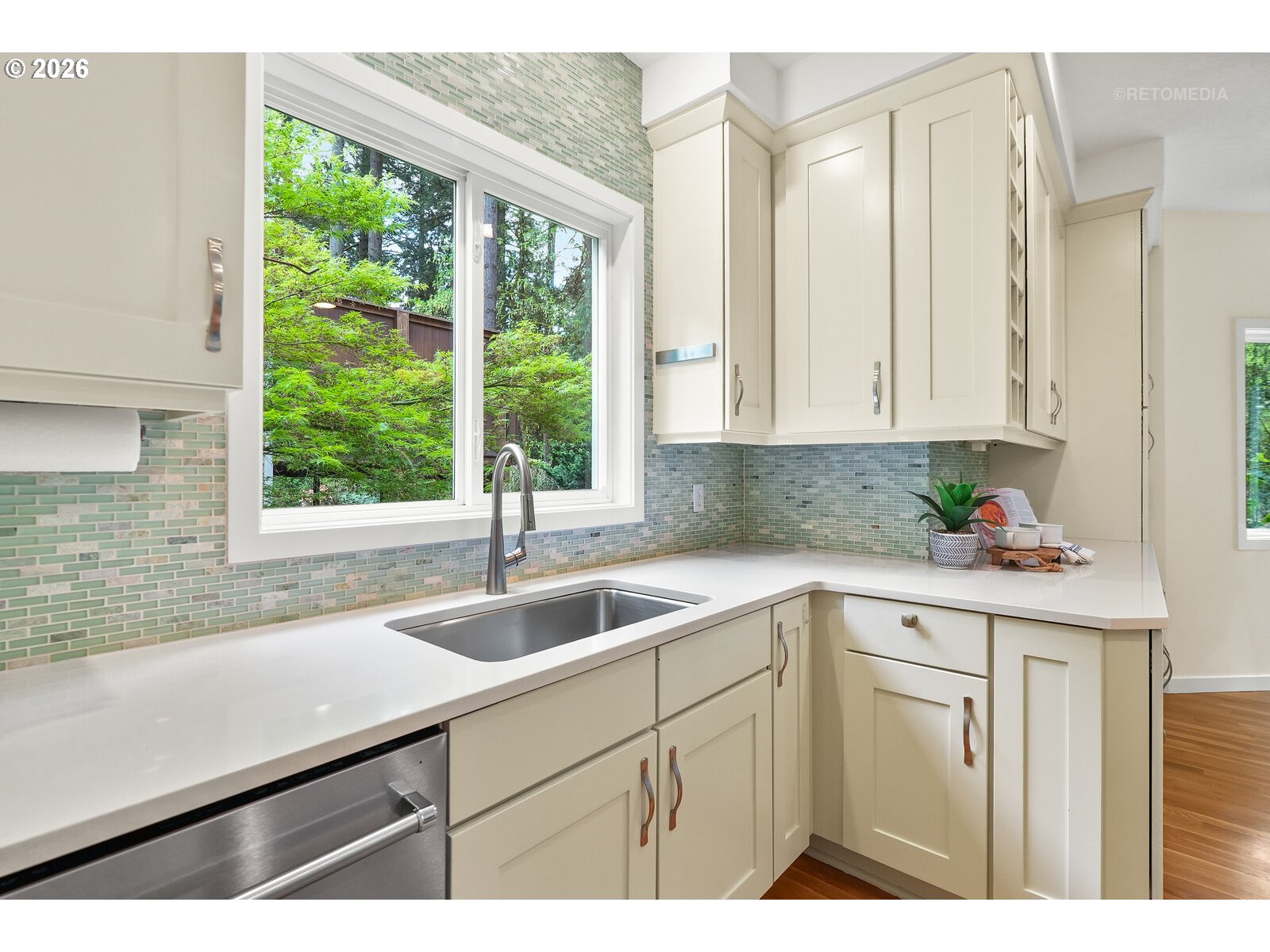 10831 SW CREIGHTONWOOD PL