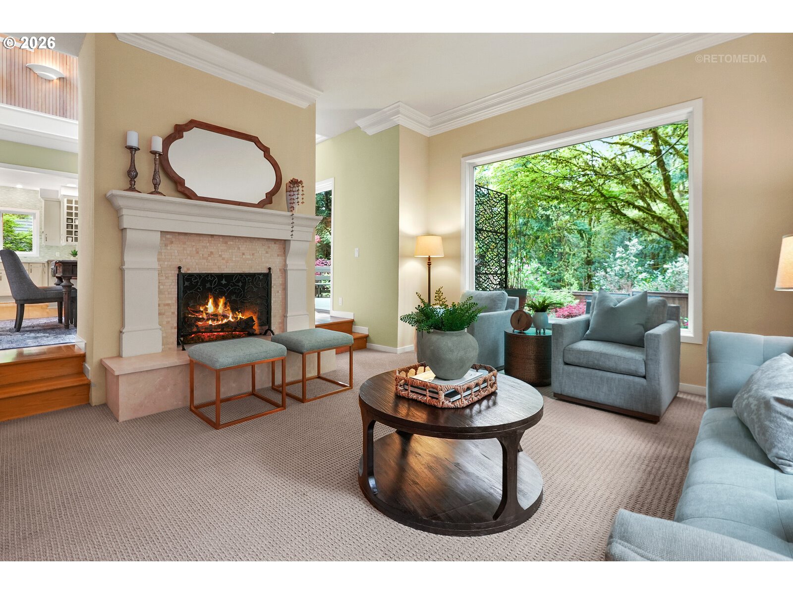 10831 SW CREIGHTONWOOD PL