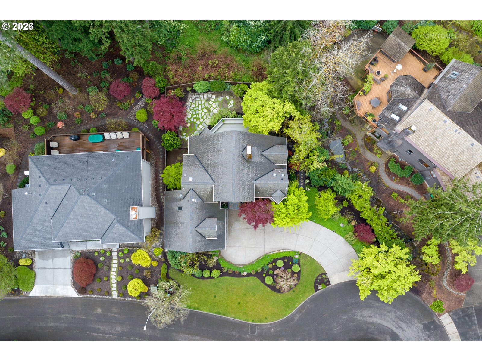 10831 SW CREIGHTONWOOD PL