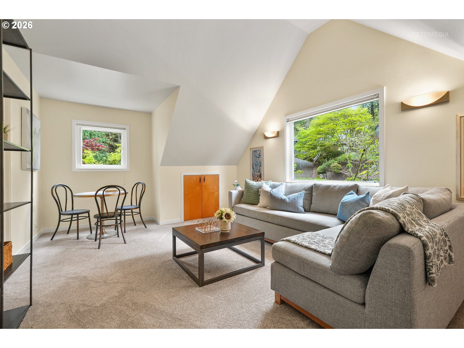 10831 SW CREIGHTONWOOD PL