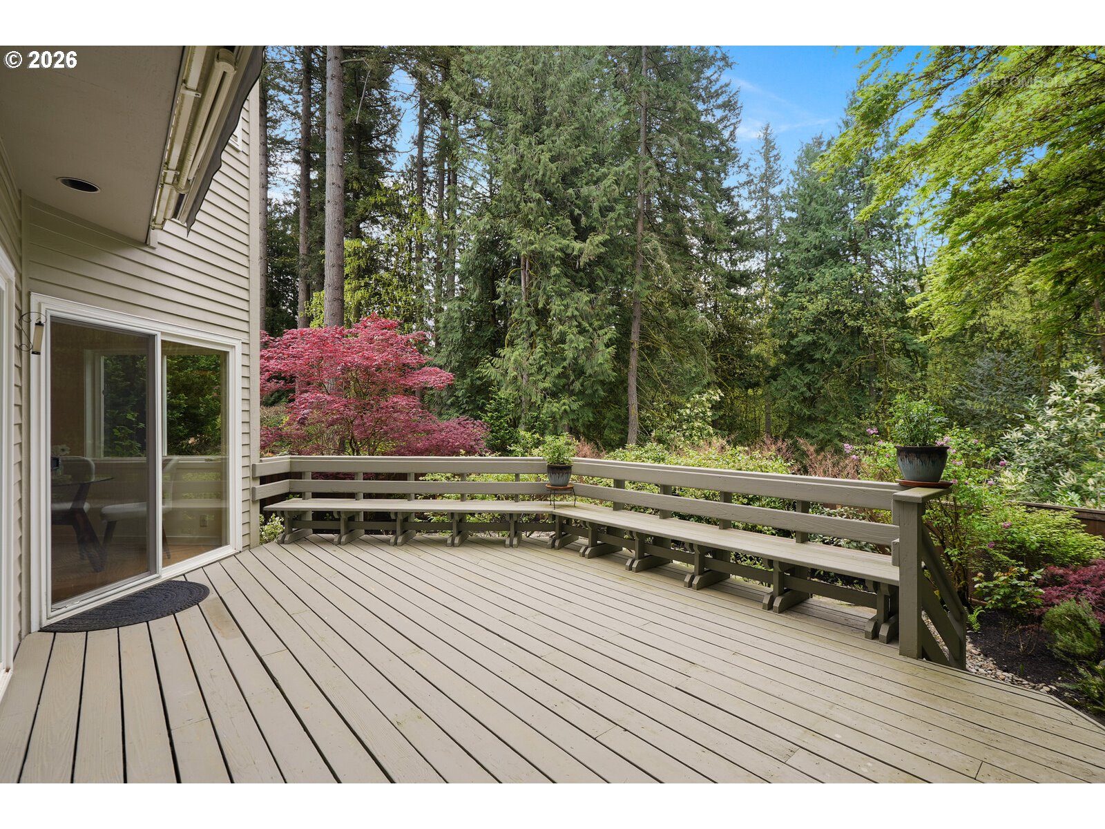 10831 SW CREIGHTONWOOD PL