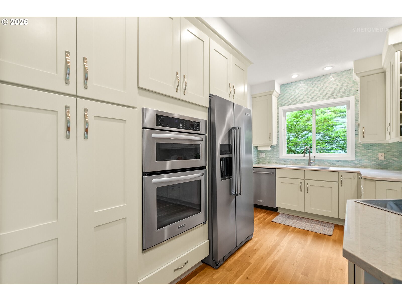 10831 SW CREIGHTONWOOD PL