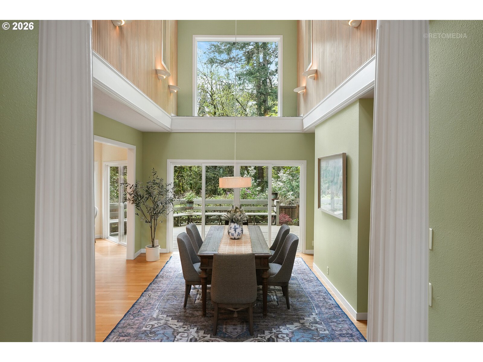 10831 SW CREIGHTONWOOD PL